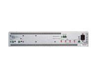 Cloud CA2500 Power Amplifier 4Ω/8Ω 100V 2x500W 2U - Image 3