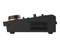 Roland Pro AV P-20HD AV Instant Replayer with Slow-Mo and Vari-Speed Playback - Image 7