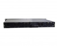 Formula Sound AVC4 Level Controller Signal Attenuator 4Ch (2x Stereo Chan) 1U - Image 2