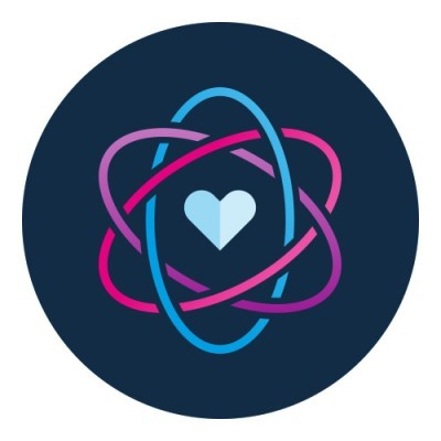 Our Core Values