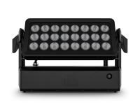 CHAUVET Professional WELL Panel Battery-Powered 24 Quad-Color LED Wash Panel IP65 - Image 3