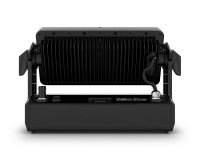 CHAUVET Professional WELL Panel Battery-Powered 24 Quad-Color LED Wash Panel IP65 - Image 5