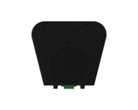 Void Acoustics Venu 6 V2 6.5 Surface Speaker Rotatable 90x60° HF Black - Image 6