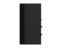 Void Acoustics Venu 8 V2 8 Surface Speaker Rotatable 90-60°x60° HF Black - Image 5