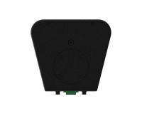 Void Acoustics Venu 8 V2 8 Surface Speaker Rotatable 90-60°x60° HF Black - Image 7