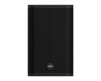 Void Acoustics Venu 10 V2 10 Surface Speaker Rotatable 90-60°x60° HF Black - Image 2