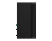Void Acoustics Venu 10 V2 10 Surface Speaker Rotatable 90-60°x60° HF Black - Image 4