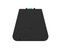 Void Acoustics Venu 12 V2 12 Surface Speaker Rotatable 90-60°x60° HF Black - Image 6