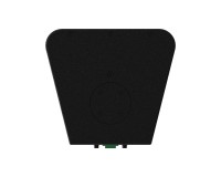 Void Acoustics Venu 12 V2 12 Surface Speaker Rotatable 90-60°x60° HF Black - Image 7