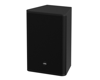 Venu 15 V2 15" Surface Speaker Rotatable 90-60°x60° HF Black