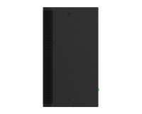 Void Acoustics Venu 15 V2 15 Surface Speaker Rotatable 90-60°x60° HF Black - Image 5