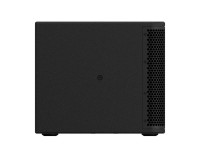 Void Acoustics Venu 112 V2 12 Installation Subwoofer 600W Black - Image 4