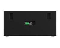 Void Acoustics Venu 212 V2 2x12 Installation Subwoofer 1200W Black - Image 3
