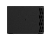 Void Acoustics Venu 212 V2 2x12 Installation Subwoofer 1200W Black - Image 4
