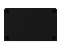 Void Acoustics Venu 212 V2 2x12 Installation Subwoofer 1200W Black - Image 7