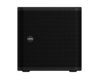 Void Acoustics Venu 115 V2 15 Installation Subwoofer 500W Black - Image 2