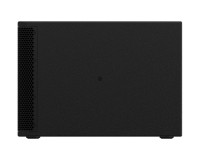 Void Acoustics Venu 115 V2 15 Installation Subwoofer 500W Black - Image 5