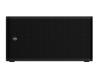 Void Acoustics Venu 215 V2 2x15 Installation Subwoofer 1000W Black - Image 2