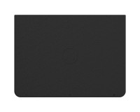 Void Acoustics Venu 215 V2 2x15 Installation Subwoofer 1000W Black - Image 6
