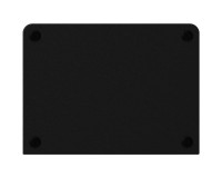 Void Acoustics Venu 215 V2 2x15 Installation Subwoofer 1000W Black - Image 7