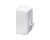 Void Acoustics Cyclone 10 10 Passive Surface Mount Speaker 350W IP55 White - Image 2
