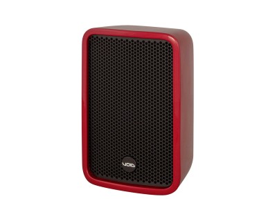 Void Acoustics  Clearance Speakers