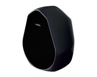 Void Acoustics Indigo 6 Sub 12 Sculpted Installation Subwoofer 400W Black - Image 1