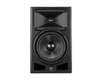 RCF AYRA PRO8 8 2-Way Active Studio Monitor with FiRPHASE 100W + 40W - Image 2
