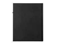 RCF AYRA PRO8 8 2-Way Active Studio Monitor with FiRPHASE 100W + 40W - Image 5