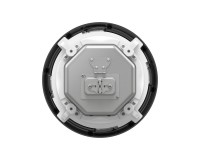 Pioneer Professional CM-C54T-K 4 Coaxial Ceiling Loudspeaker 100V EACH Black - Image 5