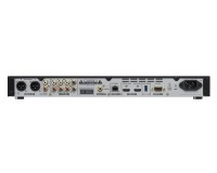 Tascam BD-MP4K Professional Blu-Ray Multimedia Player 4K / UHD 1U - Image 2
