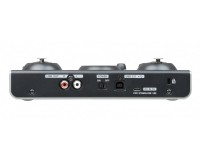 Tascam MiNiSTUDIO Creator US-42B Audio Interface for Personal Broadcast - Image 4