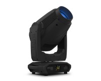 CHAUVET Professional Maverick Force 2 Profile LED Engine CMY+CTO Colour Mixing 580W - Image 1