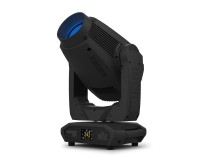 CHAUVET Professional Maverick Force 2 Profile LED Engine CMY+CTO Colour Mixing 580W - Image 3