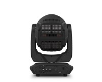CHAUVET Professional Maverick Force 2 Profile LED Engine CMY+CTO Colour Mixing 580W - Image 4