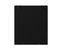 Void Acoustics Nexus X 8x12 Low-Frequency Loudspeaker 2x4000W Black/Red - Image 5