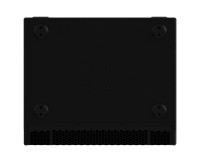 Void Acoustics ArcM 12 12 2-Way Coaxial Stage Monitor 500W Black - Image 6
