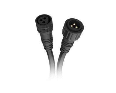 CHAUVET Professional  Ancillary Cables