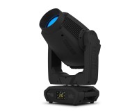 CHAUVET Professional Maverick Force S Spot LED Engine CMY Colour Mixing 350W - Image 3
