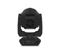 CHAUVET Professional Maverick Force S Spot LED Engine CMY Colour Mixing 350W - Image 4