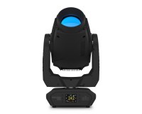 CHAUVET Professional Maverick Force S Profile LED Engine CMY Colour Mixing 350W - Image 2