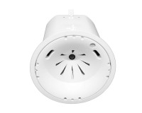JBL Control 47HC 6.5 Narrow Disp High-Ceiling Spkr 75W 100V - Image 2