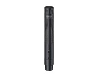 Tascam TM-200SG Shotgun Condenser Microphone for Video Shooting - Image 1