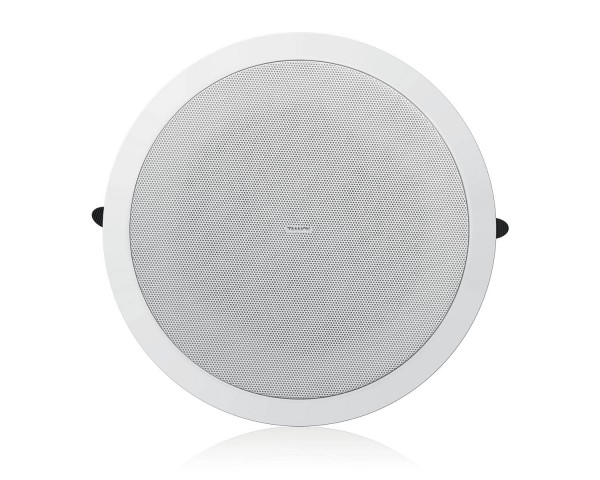 TANNOY CMS 603DC BM 6 DC Enclosed Ceiling Speaker 100V/16Ω - Main Image