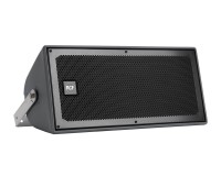 RCF P5228L 2x8+1 2-Way Weather-Proof Loudspeaker 500W IP55 - Image 3