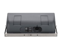 RCF P5228L 2x8+1 2-Way Weather-Proof Loudspeaker 500W IP55 - Image 4