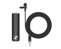 Sennheiser XSW-D Portable Lavalier Mobile Kit Digital Wireless Set 2.4Ghz - Image 3