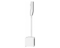 Electro-Voice EVOLVE 30M WHITE Column Speaker System 8Ch Mixer 10 Sub and BT - Image 3