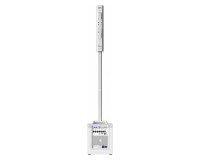 Electro-Voice EVOLVE 30M WHITE Column Speaker System 8Ch Mixer 10 Sub and BT - Image 4