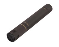 Sennheiser MZD8000 AES42 Digital Module for 8000 Series Microphones - Image 2